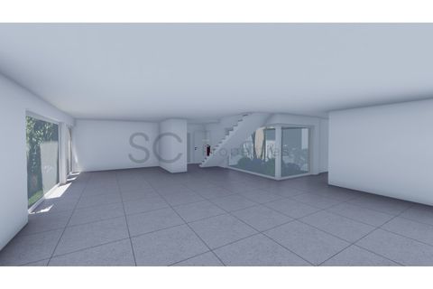 Haus in Amora, Setubal, Amora - € 2.150.000 | Ref: 10895 B - Foto 15