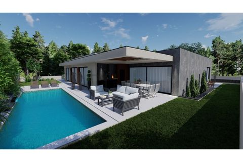 Haus in Amora, Setubal, Amora - € 2.150.000 | Ref: 10895 B - Foto 16