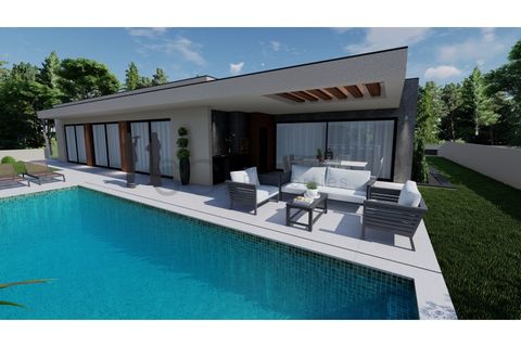 Haus in Amora, Setubal, Amora - € 2.150.000 | Ref: 10895 B - Foto 18