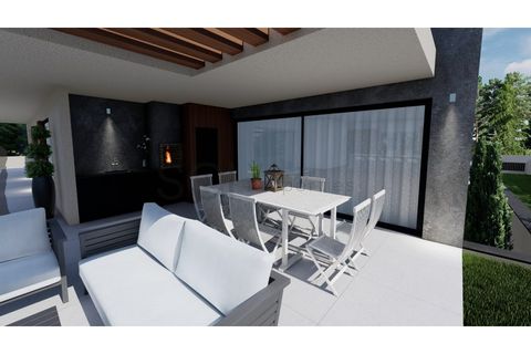 Haus in Amora, Setubal, Amora - € 2.150.000 | Ref: 10895 B - Foto 19