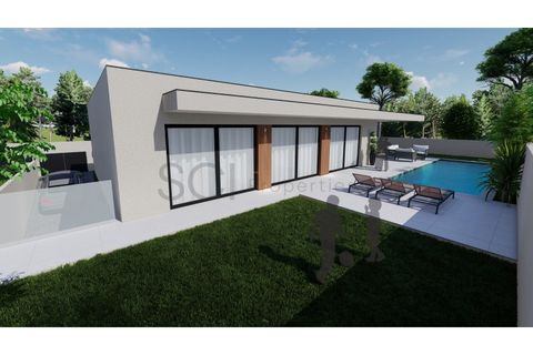 Haus in Amora, Setubal, Amora - € 2.150.000 | Ref: 10895 B - Foto 20