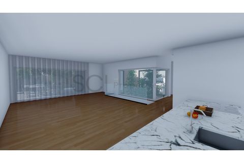 Haus in Amora, Setubal, Amora - € 2.150.000 | Ref: 10895 B - Foto 21