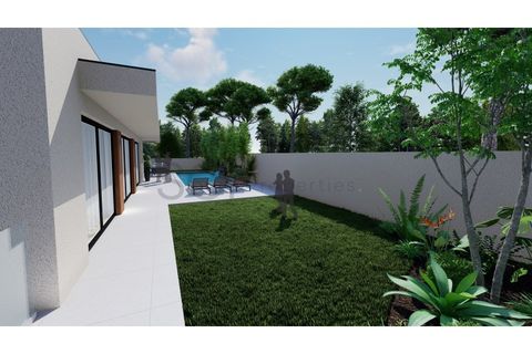 Haus in Amora, Setubal, Amora - € 2.150.000 | Ref: 10895 B - Foto 23