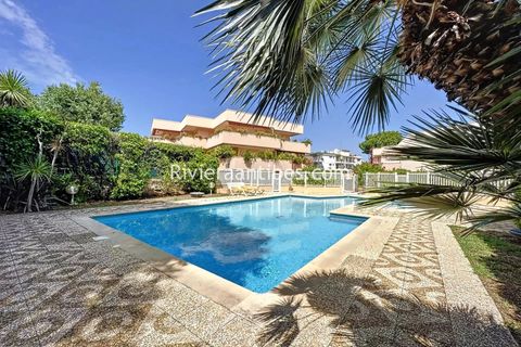 Lejlighed i Antibes, Alpes-Maritimes, Antibes - € 750.000 | Ref: 87184550 - foto 3