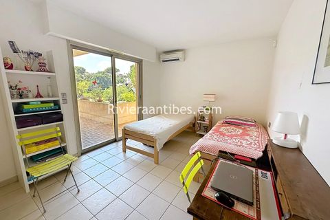 Lejlighed i Antibes, Alpes-Maritimes, Antibes - € 750.000 | Ref: 87184550 - foto 7