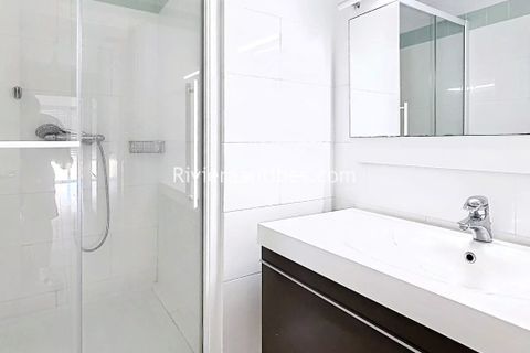 Lejlighed i Antibes, Alpes-Maritimes, Antibes - € 750.000 | Ref: 87184550 - foto 9
