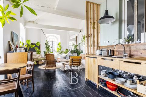 Lejlighed i Bordeaux, Gironde, Bordeaux - € 330.000 | Ref: A3256 - foto 4