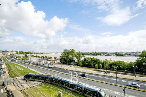 Lejlighed i Bordeaux, Gironde, Bordeaux - € 330.000 | Ref: A3256 - foto 7