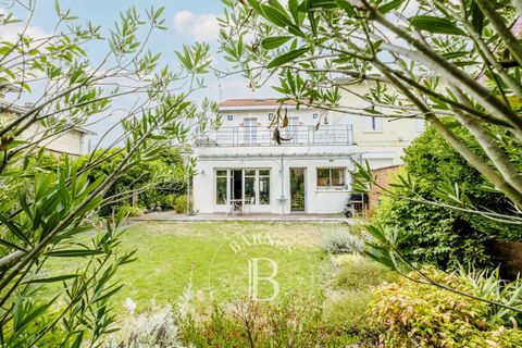 Villa i Bordeaux, Gironde, Bordeaux - € 1.198.000 | Ref: M3276 - foto 3