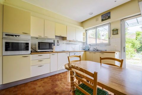 Villa i Bordeaux, Gironde, Bordeaux - € 1.198.000 | Ref: M3276 - foto 8