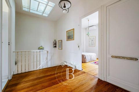 Villa i Bordeaux, Gironde, Bordeaux - € 1.198.000 | Ref: M3276 - foto 9