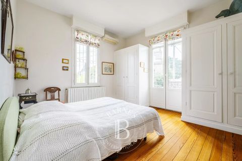 Villa i Bordeaux, Gironde, Bordeaux - € 1.198.000 | Ref: M3276 - foto 10