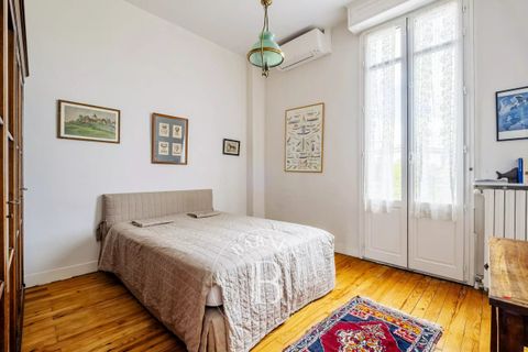 Villa i Bordeaux, Gironde, Bordeaux - € 1.198.000 | Ref: M3276 - foto 11