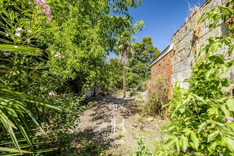 Villa i Bordeaux, Gironde, Bordeaux - € 629.000 | Ref: M3260 - foto 2