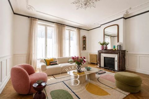 Villa i Bordeaux, Gironde, Bordeaux - € 629.000 | Ref: M3260 - foto 3