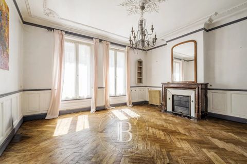Villa i Bordeaux, Gironde, Bordeaux - € 629.000 | Ref: M3260 - foto 4