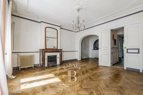 Villa i Bordeaux, Gironde, Bordeaux - € 629.000 | Ref: M3260 - foto 5