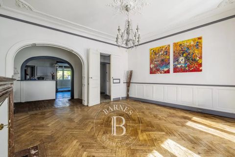 Villa i Bordeaux, Gironde, Bordeaux - € 629.000 | Ref: M3260 - foto 6