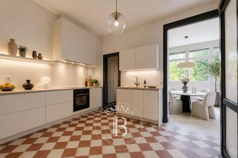 Villa i Bordeaux, Gironde, Bordeaux - € 629.000 | Ref: M3260 - foto 7