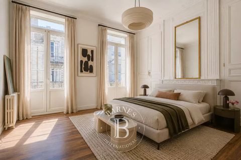 Villa i Bordeaux, Gironde, Bordeaux - € 629.000 | Ref: M3260 - foto 8