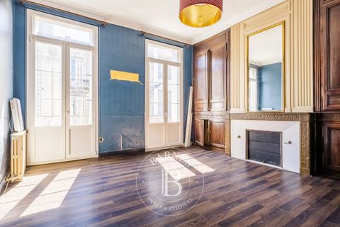Villa i Bordeaux, Gironde, Bordeaux - € 629.000 | Ref: M3260 - foto 9