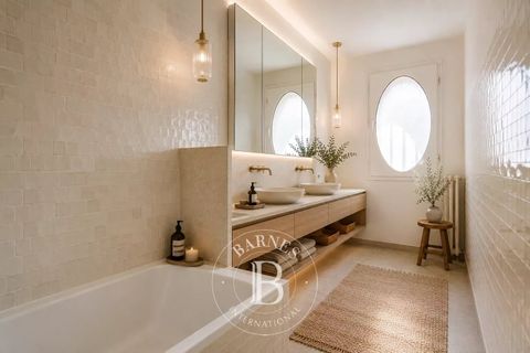 Villa i Bordeaux, Gironde, Bordeaux - € 629.000 | Ref: M3260 - foto 10