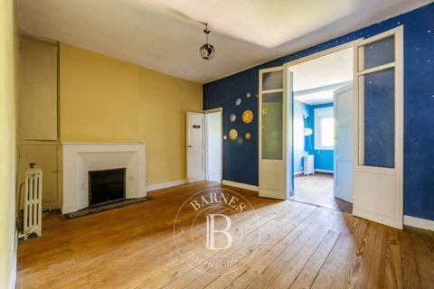 Villa i Bordeaux, Gironde, Bordeaux - € 629.000 | Ref: M3260 - foto 11