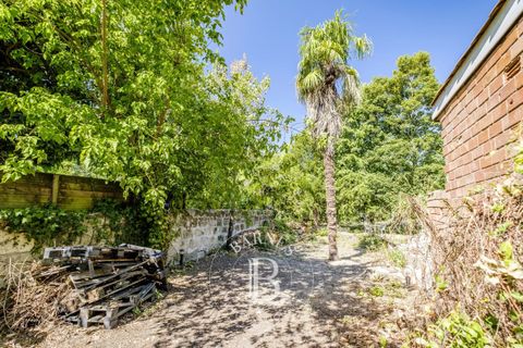 Villa i Bordeaux, Gironde, Bordeaux - € 629.000 | Ref: M3260 - foto 12