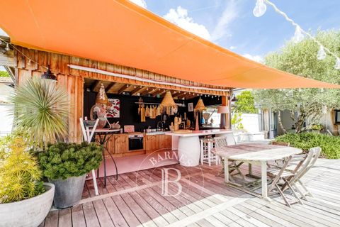 Villa i Bruges, Gironde, Bruges - € 950.000 | Ref: M3316 - foto 3