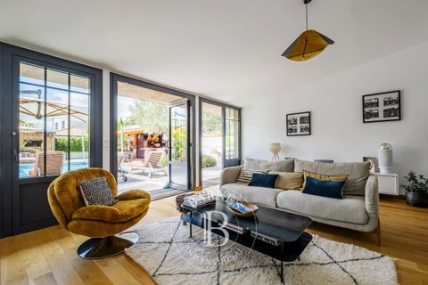 Villa i Bruges, Gironde, Bruges - € 950.000 | Ref: M3316 - foto 5