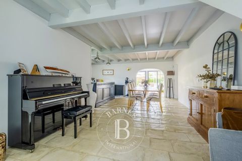 Villa i Bruges, Gironde, Bruges - € 950.000 | Ref: M3316 - foto 6