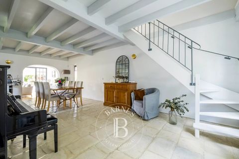 Villa i Bruges, Gironde, Bruges - € 950.000 | Ref: M3316 - foto 7