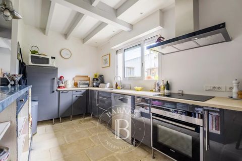 Villa i Bruges, Gironde, Bruges - € 950.000 | Ref: M3316 - foto 8