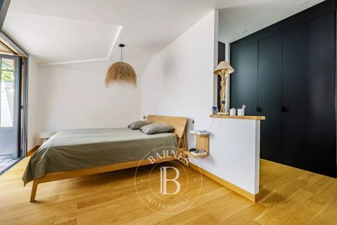 Villa i Bruges, Gironde, Bruges - € 950.000 | Ref: M3316 - foto 10