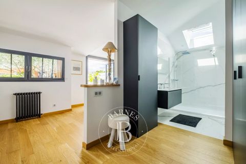 Villa i Bruges, Gironde, Bruges - € 950.000 | Ref: M3316 - foto 11