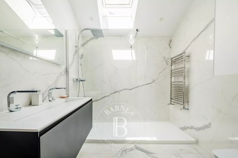 Villa i Bruges, Gironde, Bruges - € 950.000 | Ref: M3316 - foto 12