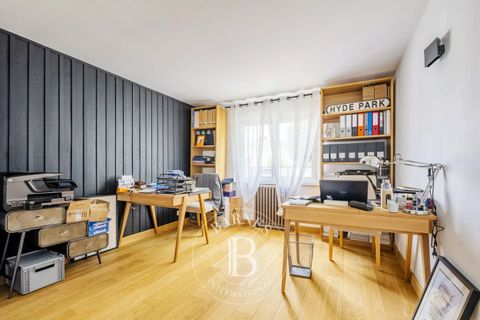 Villa i Bruges, Gironde, Bruges - € 950.000 | Ref: M3316 - foto 13
