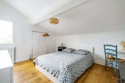 Villa i Bruges, Gironde, Bruges - € 950.000 | Ref: M3316 - foto 14