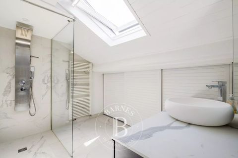 Villa i Bruges, Gironde, Bruges - € 950.000 | Ref: M3316 - foto 17