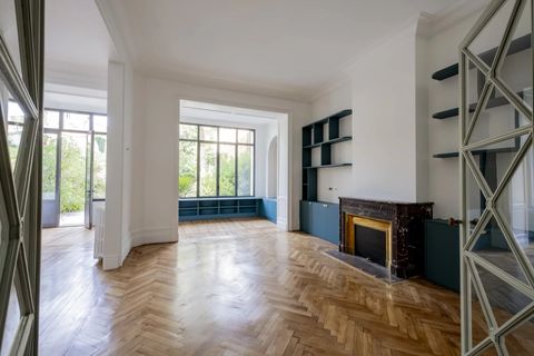 Villa i Bordeaux, Gironde, Bordeaux - € 1.948.000 | Ref: M1206 - foto 2