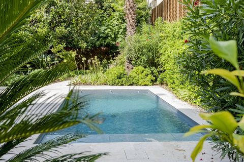 Villa i Bordeaux, Gironde, Bordeaux - € 1.948.000 | Ref: M1206 - foto 3