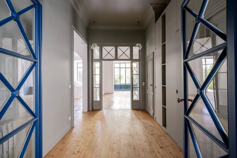 Villa i Bordeaux, Gironde, Bordeaux - € 1.948.000 | Ref: M1206 - foto 6