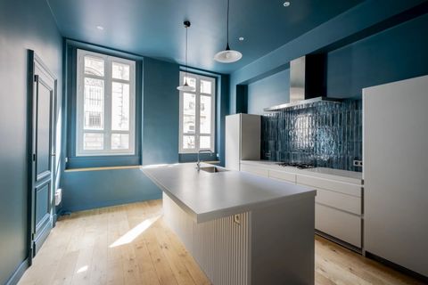 Villa i Bordeaux, Gironde, Bordeaux - € 1.948.000 | Ref: M1206 - foto 7