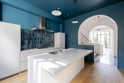 Villa i Bordeaux, Gironde, Bordeaux - € 1.948.000 | Ref: M1206 - foto 8