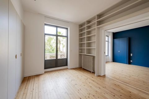 Villa i Bordeaux, Gironde, Bordeaux - € 1.948.000 | Ref: M1206 - foto 9
