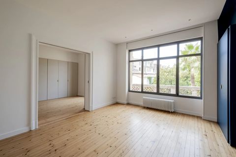 Villa i Bordeaux, Gironde, Bordeaux - € 1.948.000 | Ref: M1206 - foto 10