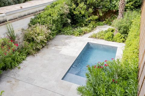 Villa i Bordeaux, Gironde, Bordeaux - € 1.948.000 | Ref: M1206 - foto 12