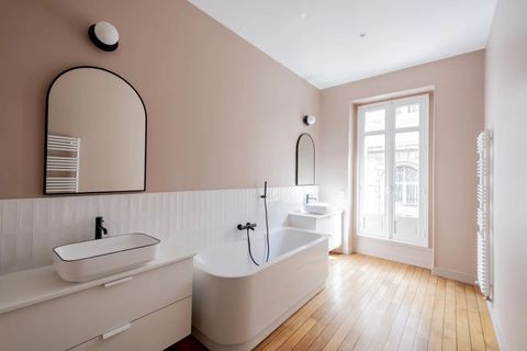 Villa i Bordeaux, Gironde, Bordeaux - € 1.948.000 | Ref: M1206 - foto 14