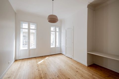 Villa i Bordeaux, Gironde, Bordeaux - € 1.948.000 | Ref: M1206 - foto 15
