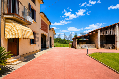 Villa i Malo, Vicenza, Malo - € 370.000 | Ref: DS1643 - foto 2